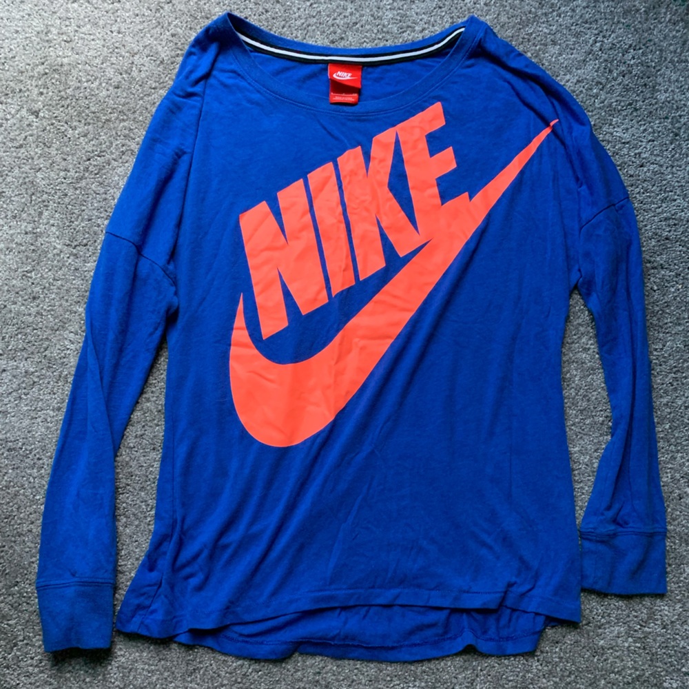 Women’s top